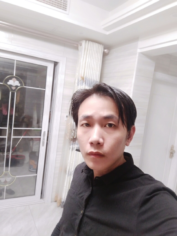 阿派的第一张照片--邵武相亲网