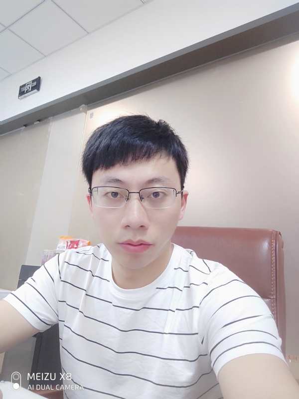 魔幻星空的第一张照片--邵武相亲网