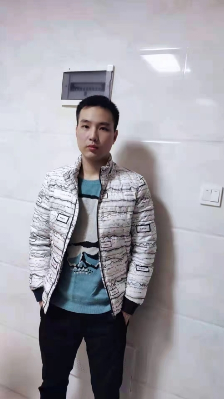 曾的第一张照片--邵武相亲网
