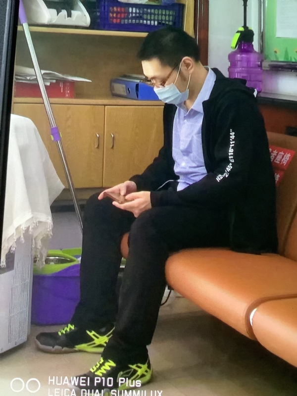 可以两顾上门的第一张照片--邵武相亲网