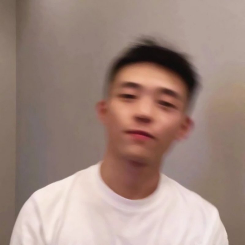 lang56的第一张照片--邵武相亲网