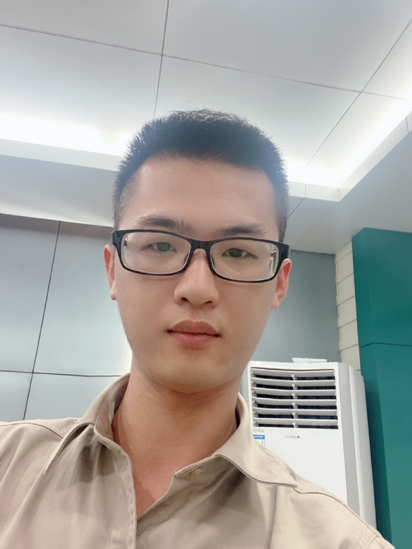 心劫.的第二张照片--邵武相亲网