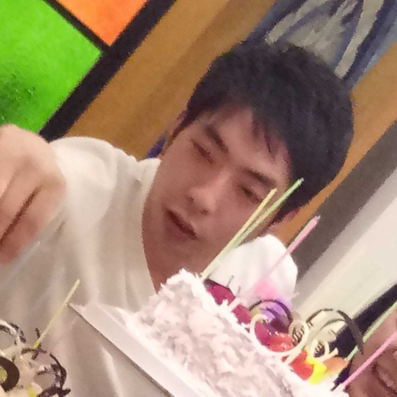 魏周文的第一张照片--邵武相亲网
