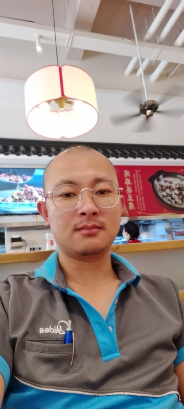 择一人相老的第一张照片--邵武相亲网
