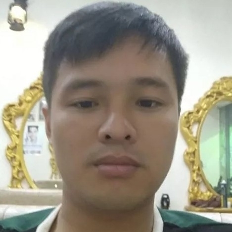 闽南泉州阿海的第二张照片--邵武相亲网