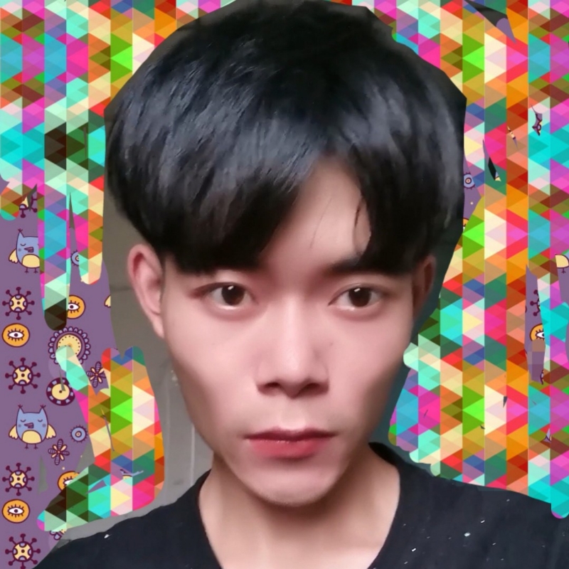 嘻嘻鱼20的第一张照片--邵武相亲网