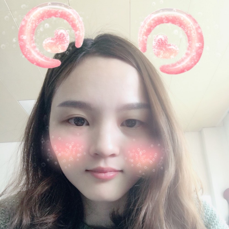 隐身2021的第二张照片--邵武相亲网