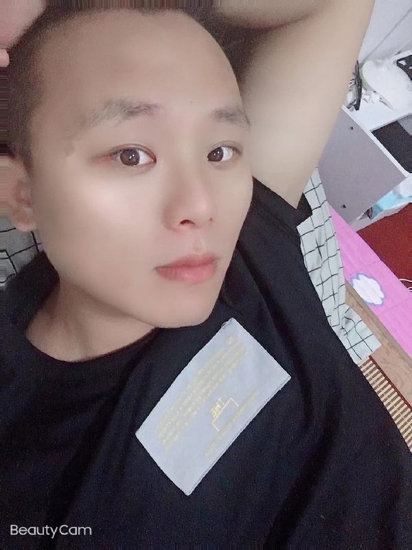 相守的第二张照片--邵武相亲网