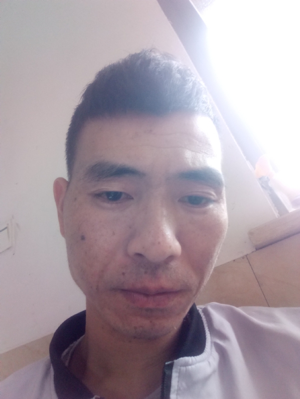 想你的夜的第一张照片--邵武相亲网