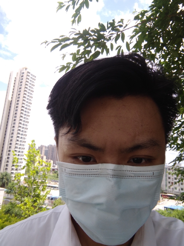 zf的第一张照片--邵武相亲网