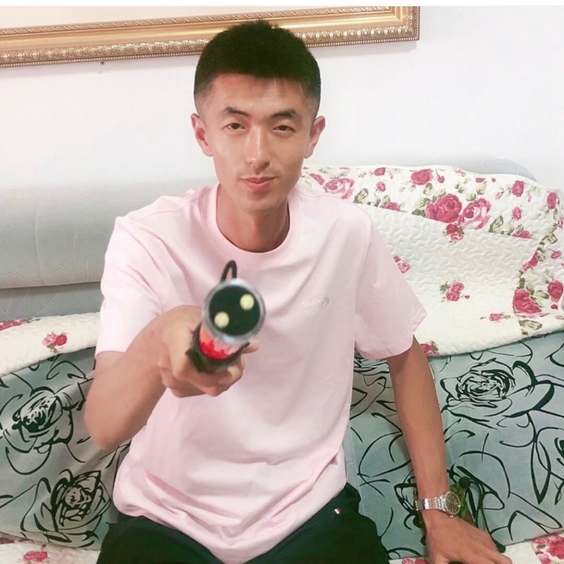 转身留下孤独的她的第二张照片--邵武相亲网