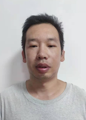 微笑的第二张照片--邵武相亲网