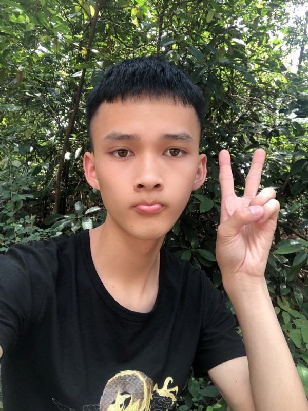 爱你到最后一刻的第二张照片--邵武相亲网