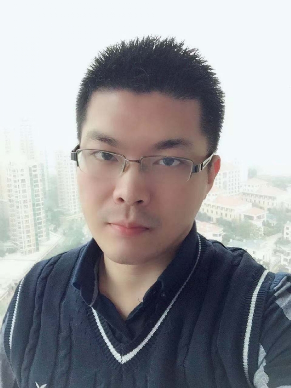 Aldaris的第一张照片--邵武相亲网