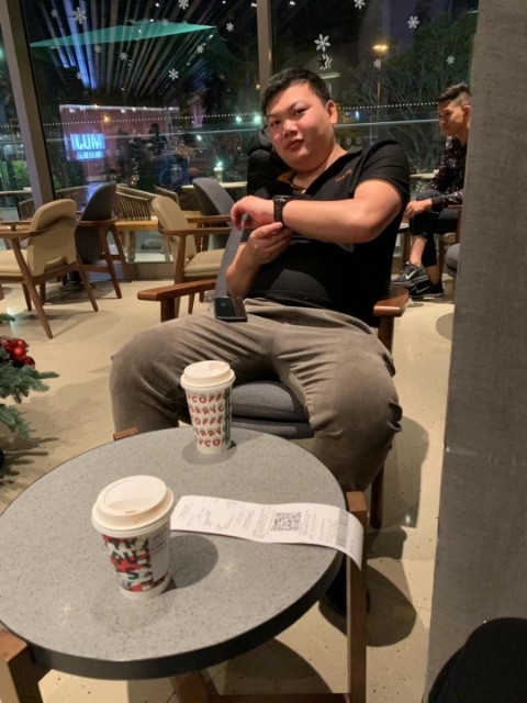 华熙的第一张照片--邵武相亲网