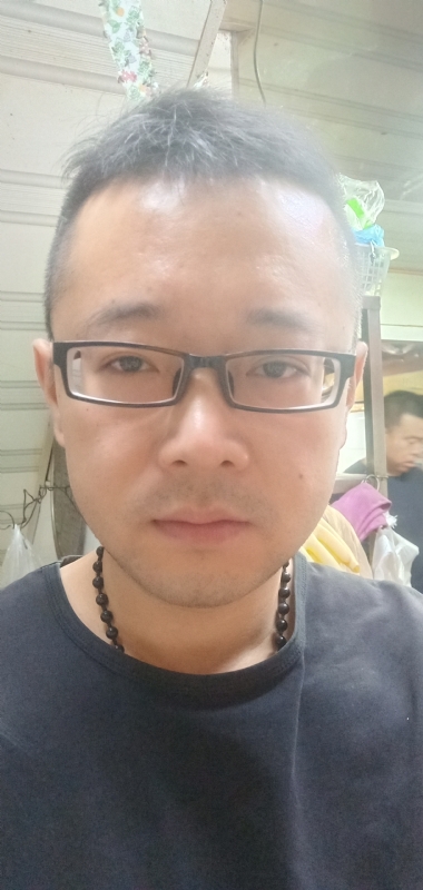 雅痞的第二张照片--邵武相亲网