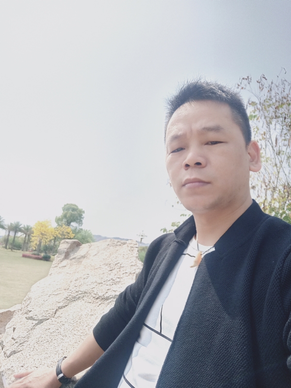 受伤的人的第一张照片--邵武相亲网