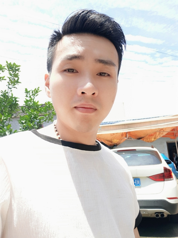 人间烟火的第一张照片--邵武相亲网