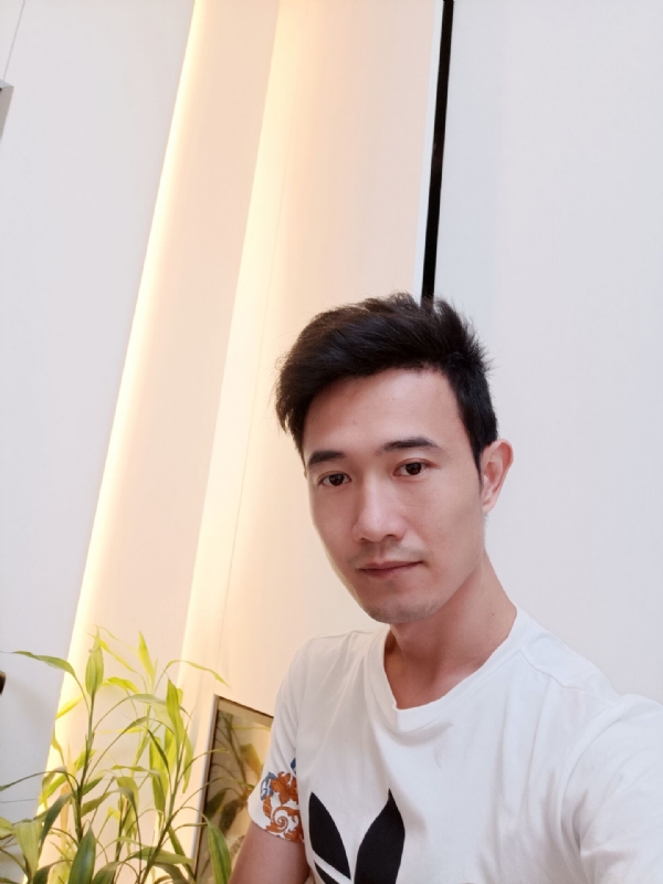 简的第一张照片--邵武相亲网