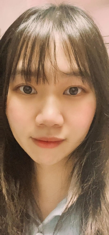 张的第一张照片--邵武相亲网