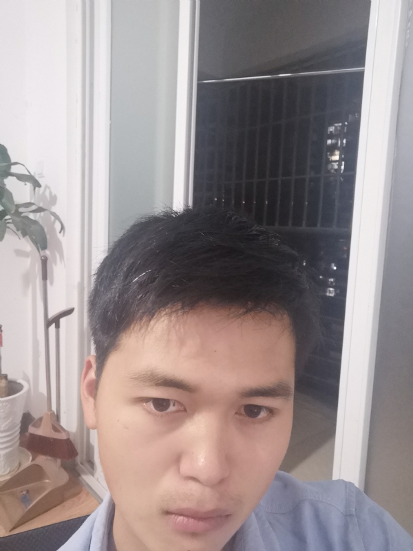 随心的第四张照片--邵武相亲网