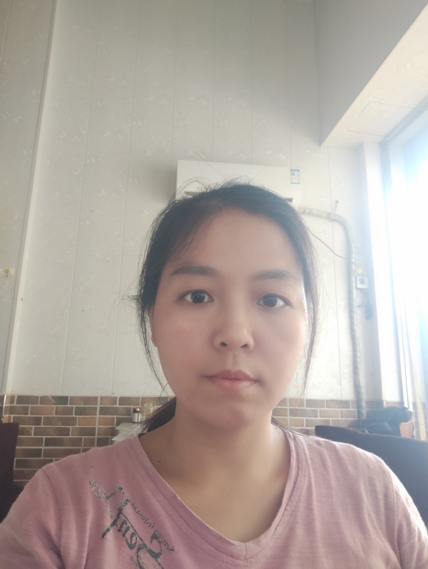 逆流而上的第一张照片--邵武相亲网