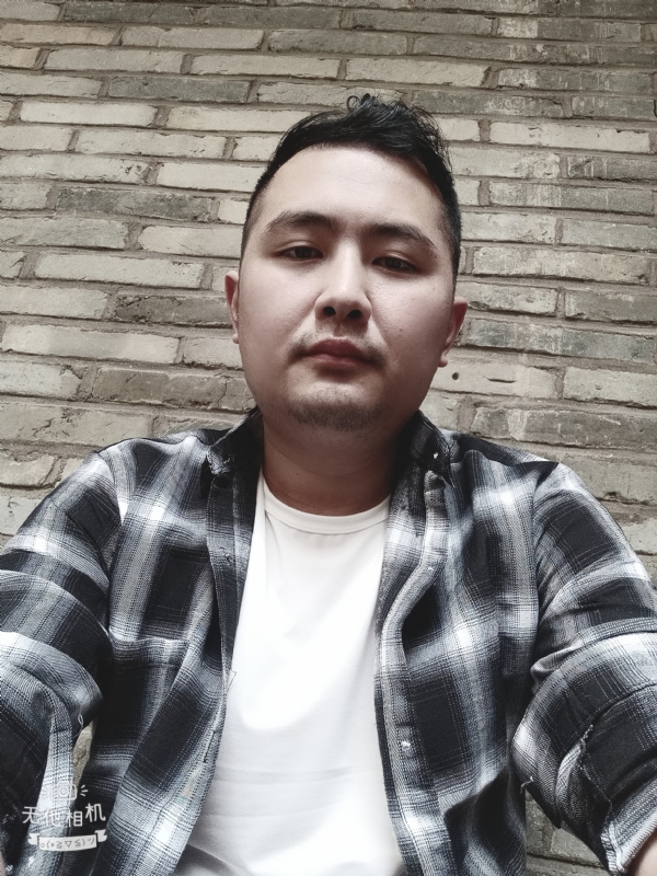 小姚的第一张照片--邵武相亲网