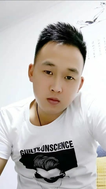 粥粥的第二张照片--邵武相亲网