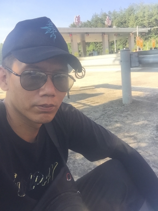 为你再疯一次的第一张照片--邵武相亲网
