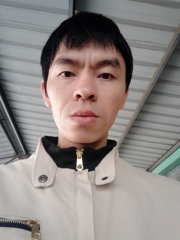寂寞无忌的第一张照片--邵武相亲网
