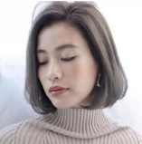 金花456的第一张照片--邵武相亲网