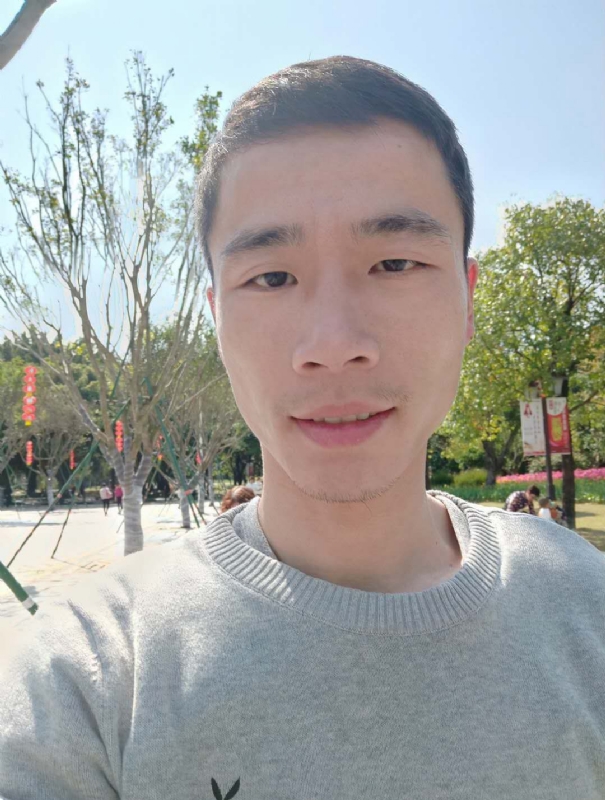 小懒虫的第一张照片--邵武相亲网
