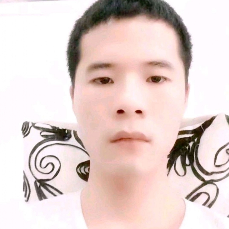 陶醉式的承诺的第一张照片--邵武相亲网
