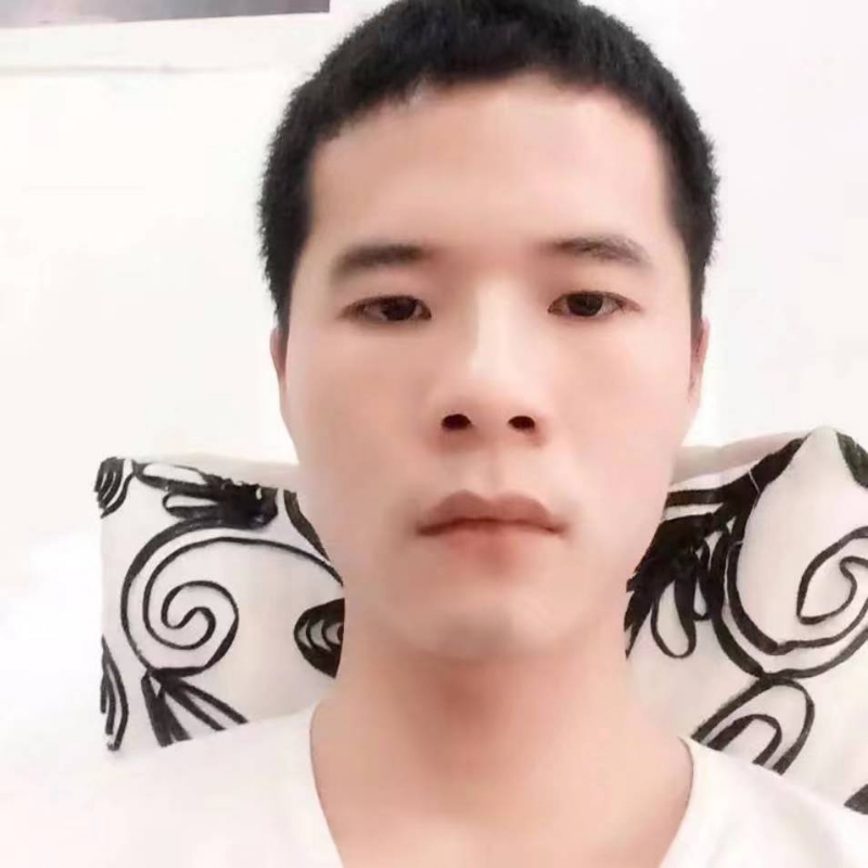 陶醉式的承诺的第三张照片--邵武相亲网