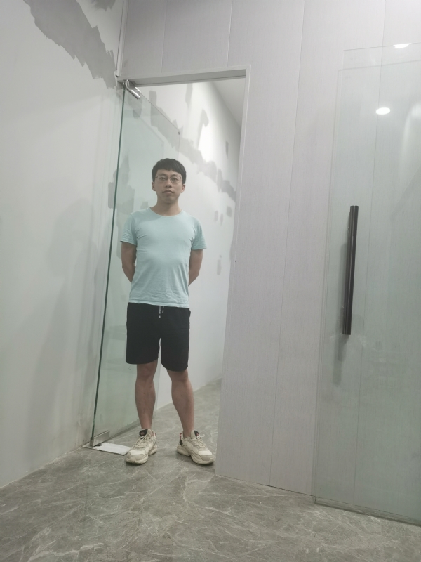 微风拂过1993的第一张照片--邵武相亲网