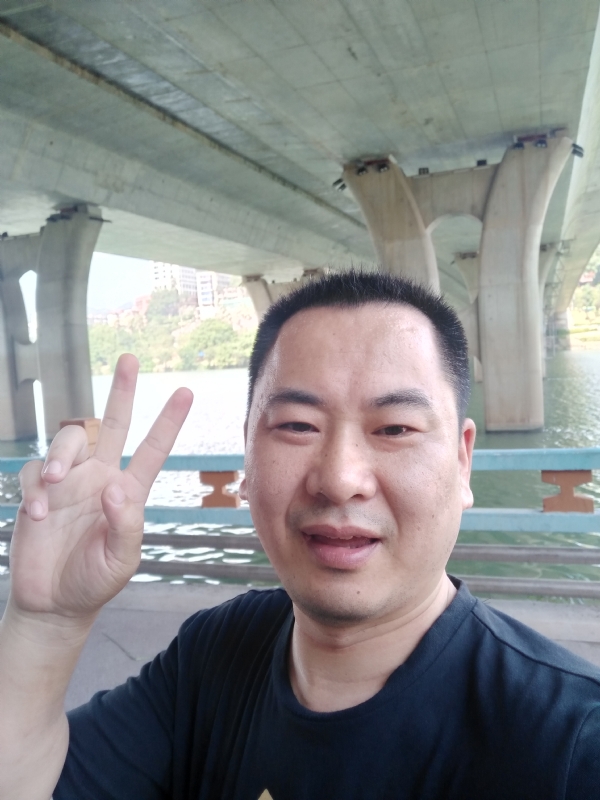 上人的第一张照片--邵武相亲网