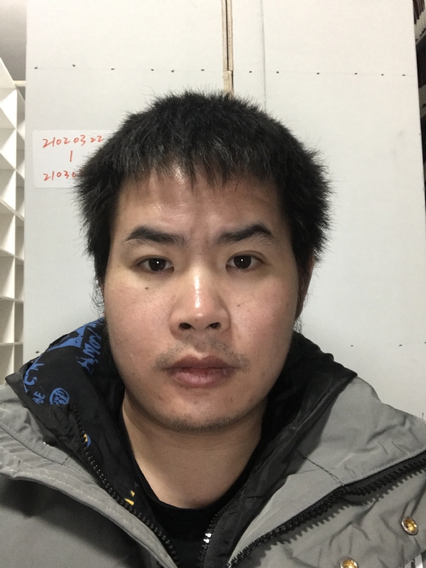 晓枫残夜的第一张照片--邵武相亲网