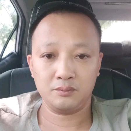噢噢噢的第一张照片--邵武相亲网