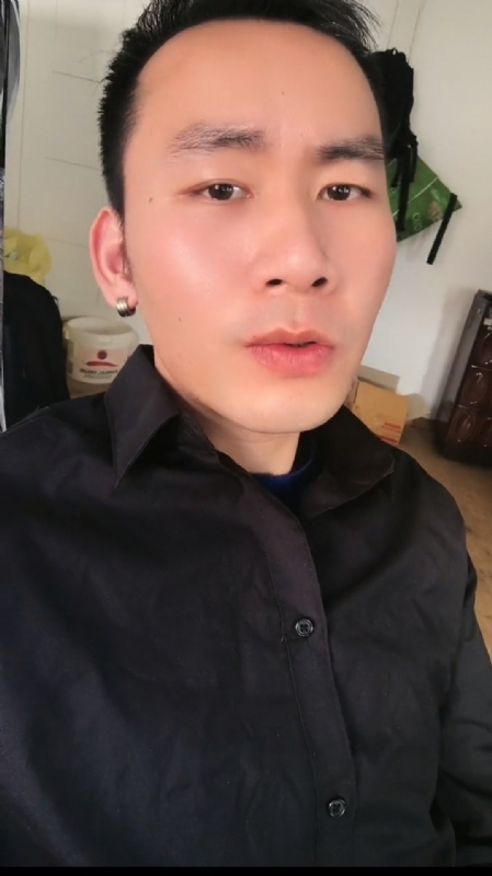领悟的第一张照片--邵武相亲网