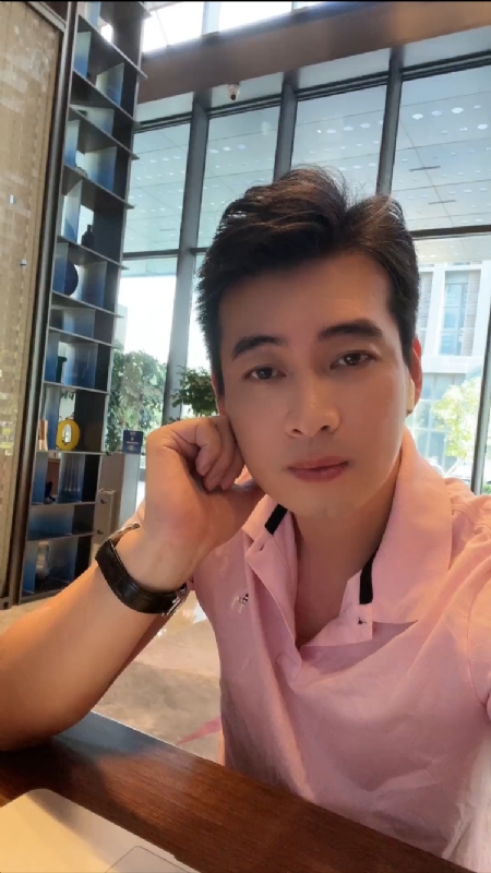 白天與黑夜的第一张照片--邵武相亲网