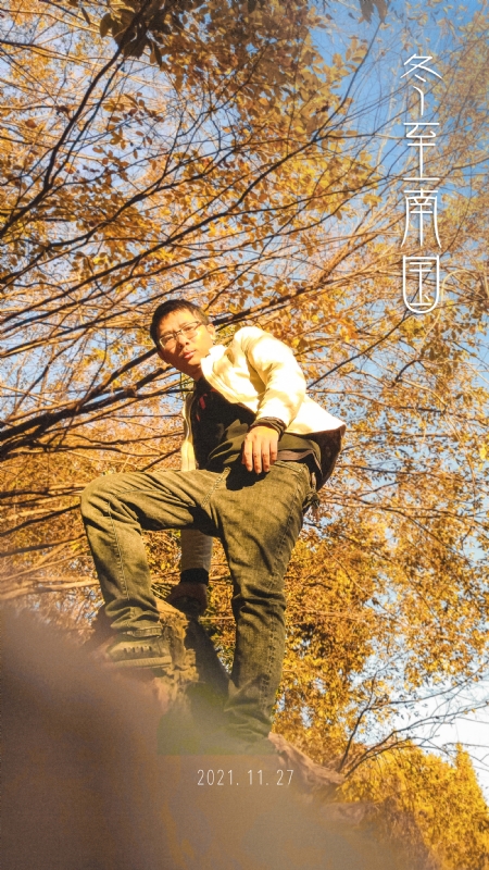也许只是缺少一个拥抱的第一张照片--邵武相亲网