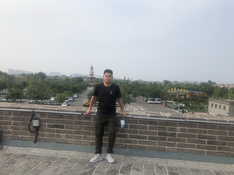 123.向左向右的第一张照片--邵武相亲网