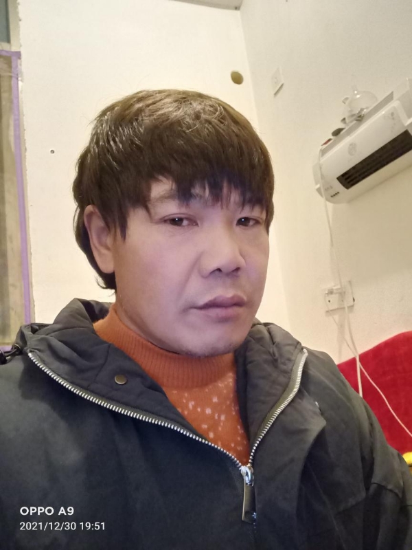 小鸟找窝的第一张照片--邵武相亲网