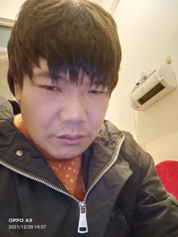 小鸟找窝的第二张照片--邵武相亲网