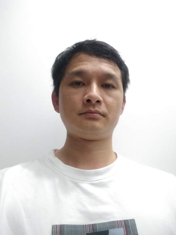 鼓浪扬帆的第一张照片--邵武相亲网