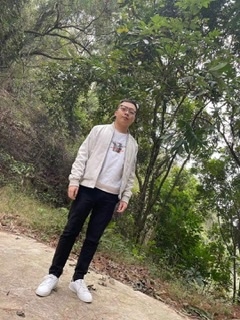 WD的第二张照片--邵武相亲网