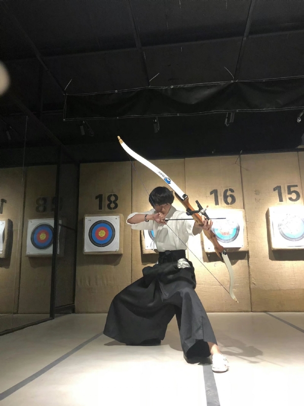 暴走辐射的第二张照片--邵武相亲网