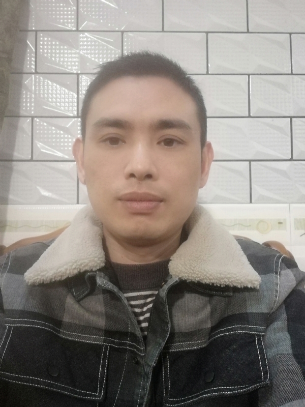 枫叶飘影的第二张照片--邵武相亲网