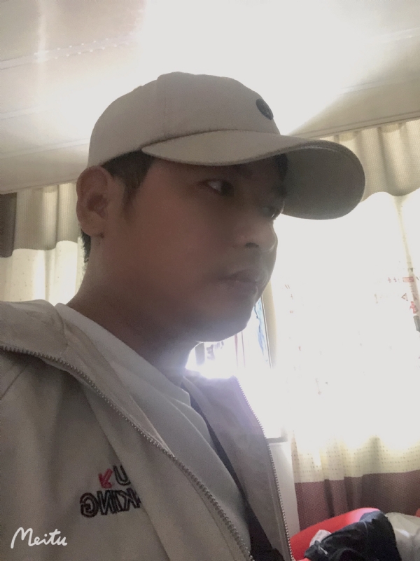 水果王子的第一张照片--邵武相亲网