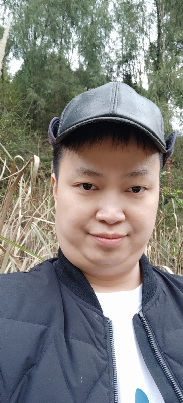 熊猫儿的第一张照片--邵武相亲网